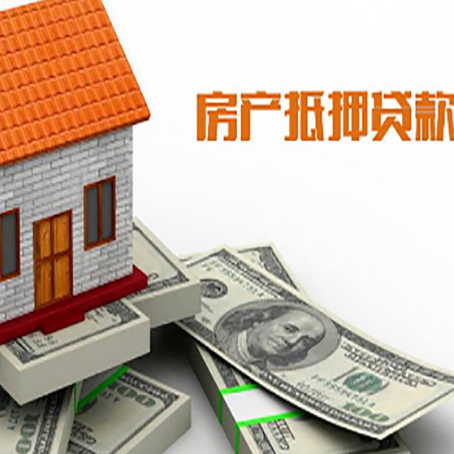 信宜贷款公司新渝启服怎么选择