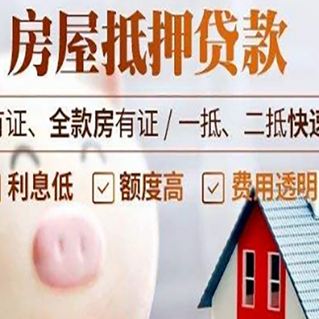 信宜贷款助贷公司新渝启服靠谱公司