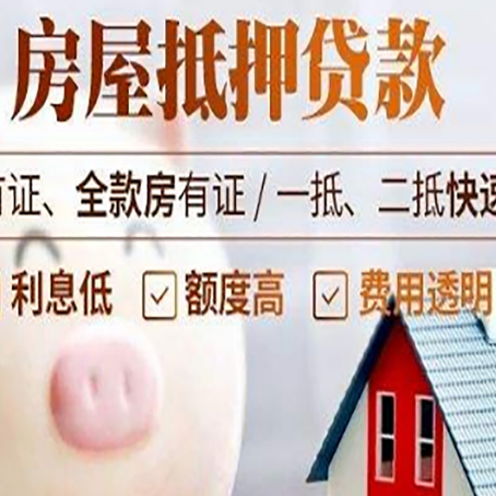 信宜贷款助贷公司新渝启服成立时间久